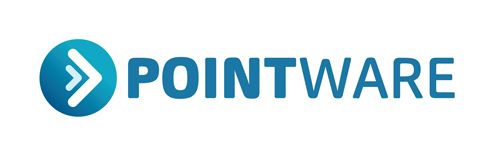 Logo Pointware